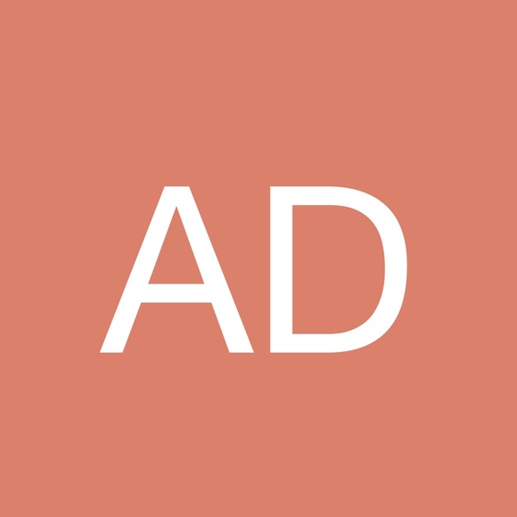 abhadayal